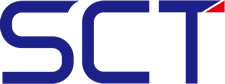 SCT