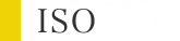 ISO